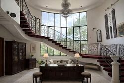 Jalan Pelangi (D10), Detached #576145291